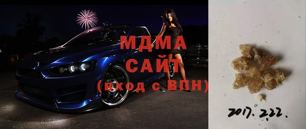 прущий лед Баксан