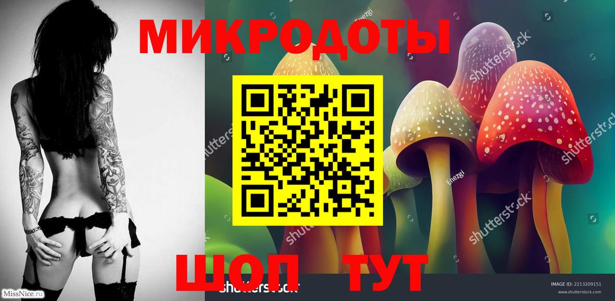 Псилоцибиновые грибы Magic Shrooms  Галлюциногенные грибы Psilocybine cubensis  Богородицк  Вход с VPN 